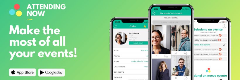 attendingnowapp's profile banner image