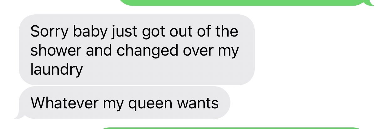 TruthBeautyLove banner