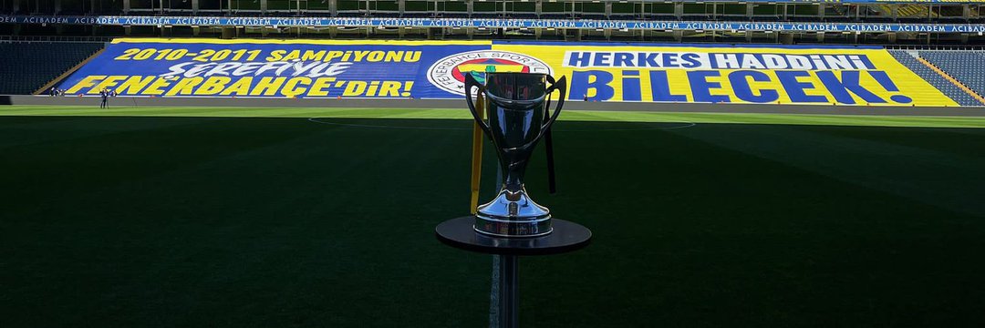 zkandogan2's profile banner image