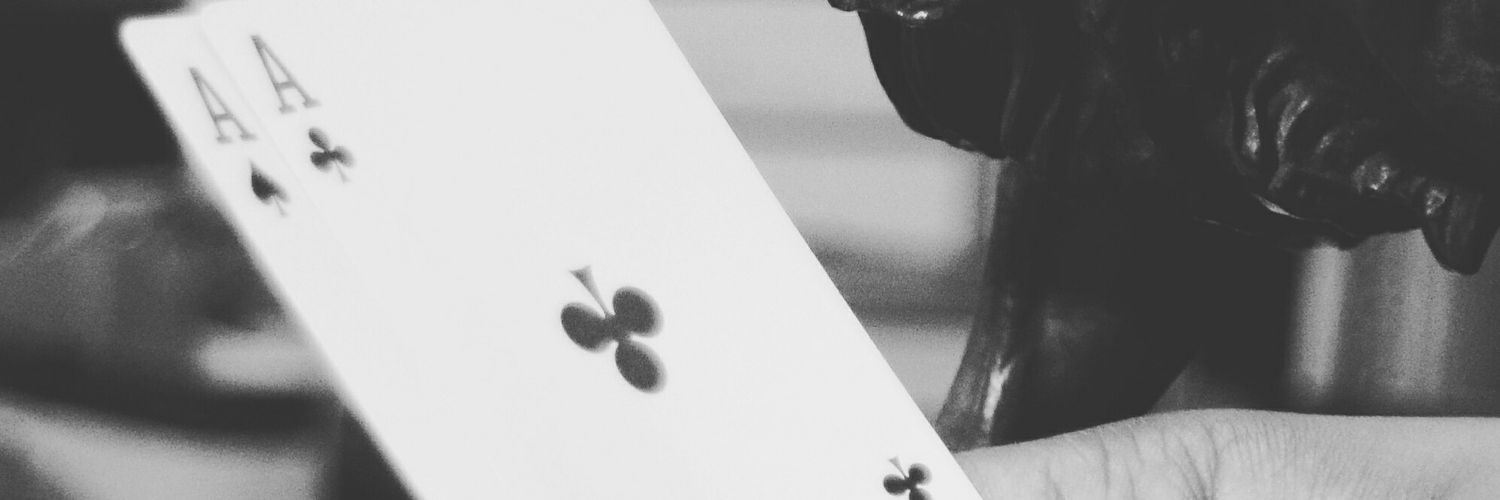 VantageFit_'s profile banner image