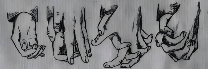 rdy_art_mx's profile banner image