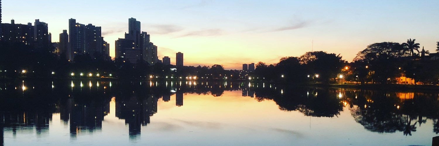 MarioBrother's profile banner image