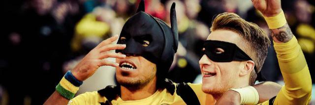 Nickmessias101's profile banner image