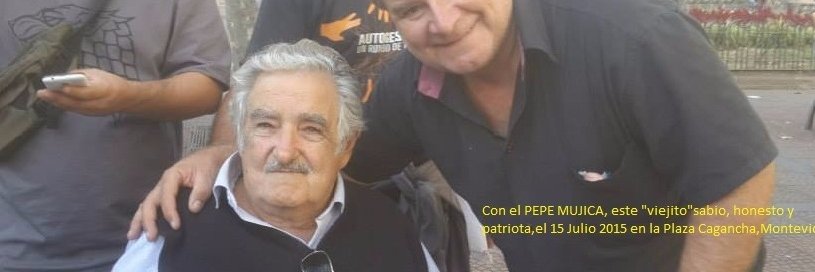 juangomigrillo's profile banner image