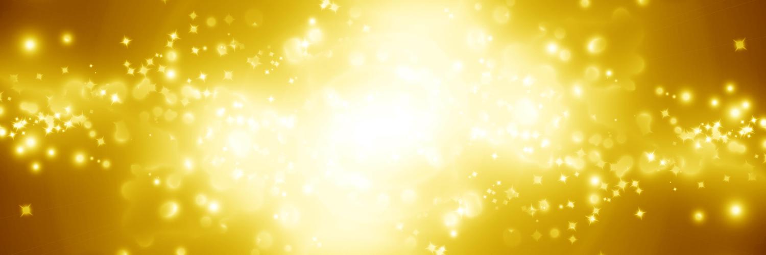 HollywoodDivas's profile banner image