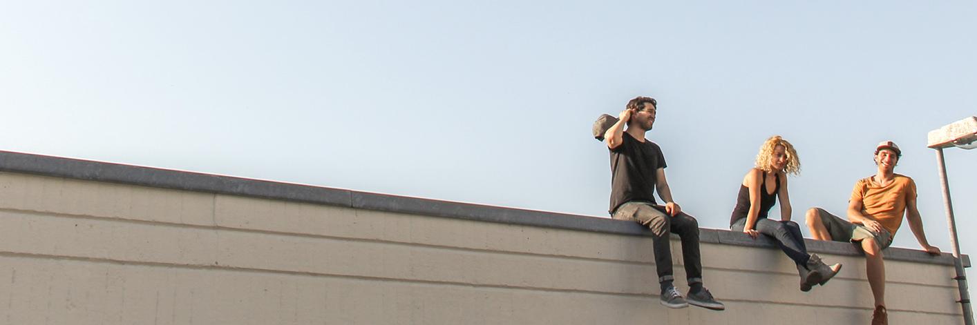 wijld's profile banner image