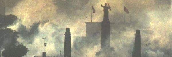 yasserMksoud's profile banner image