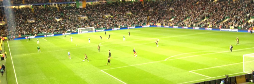 Gerard P Reilly banner