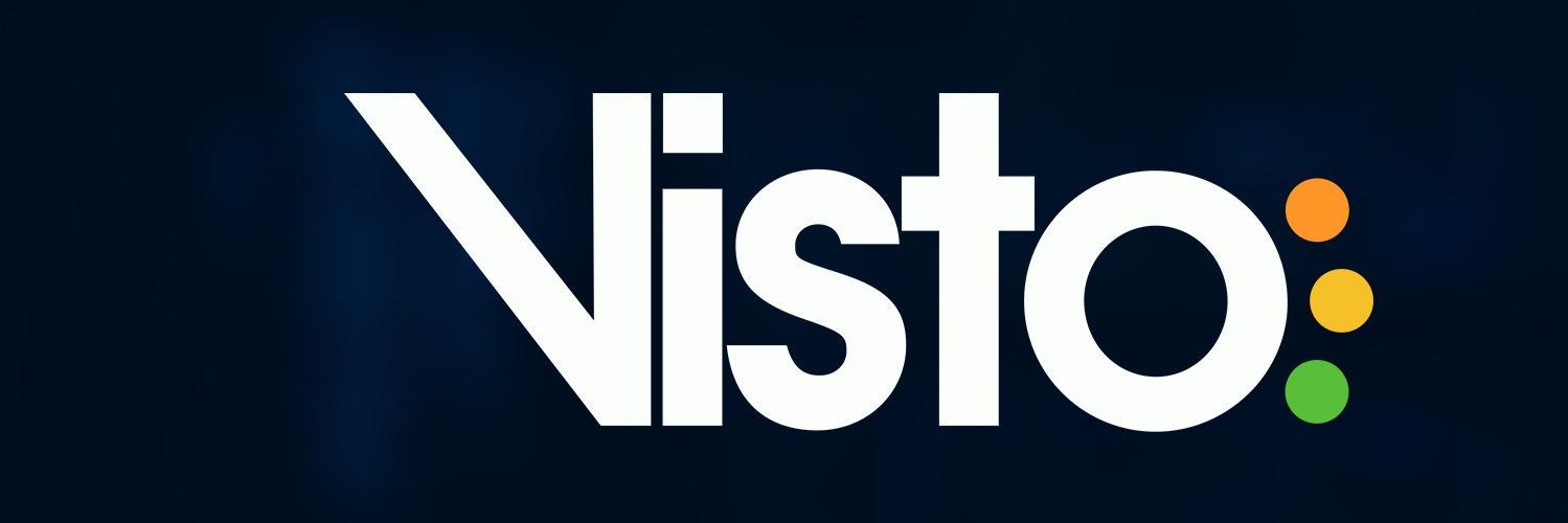 WatchVisto's profile banner image
