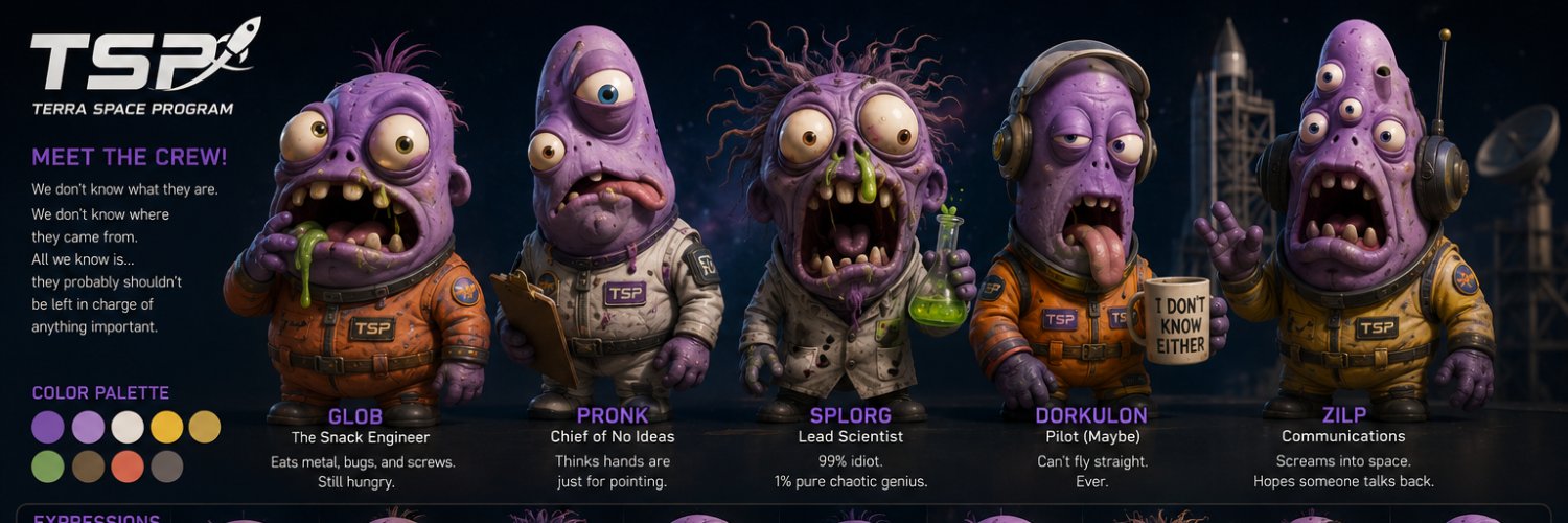 DevsGoingViral's profile banner image