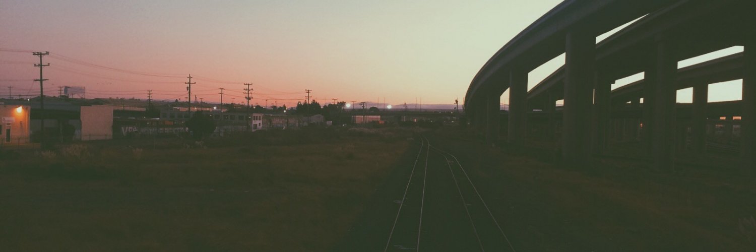 LollyPoopDeck_'s profile banner image
