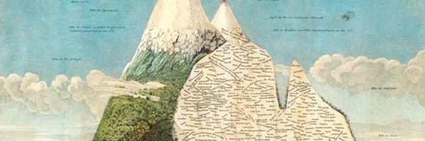 Capi_Planeta Profile Banner