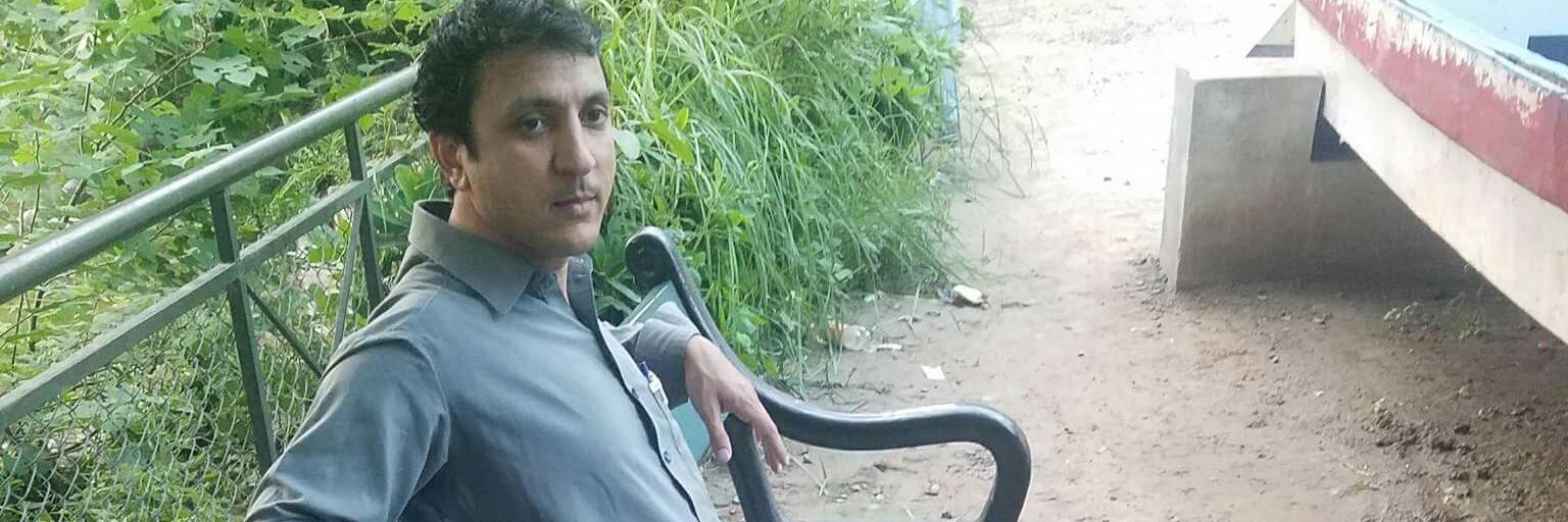 Rahim Ullah ⁱᴾⁱᵃⁿ banner