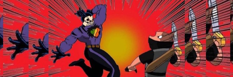 DoloArtLLC's profile banner image
