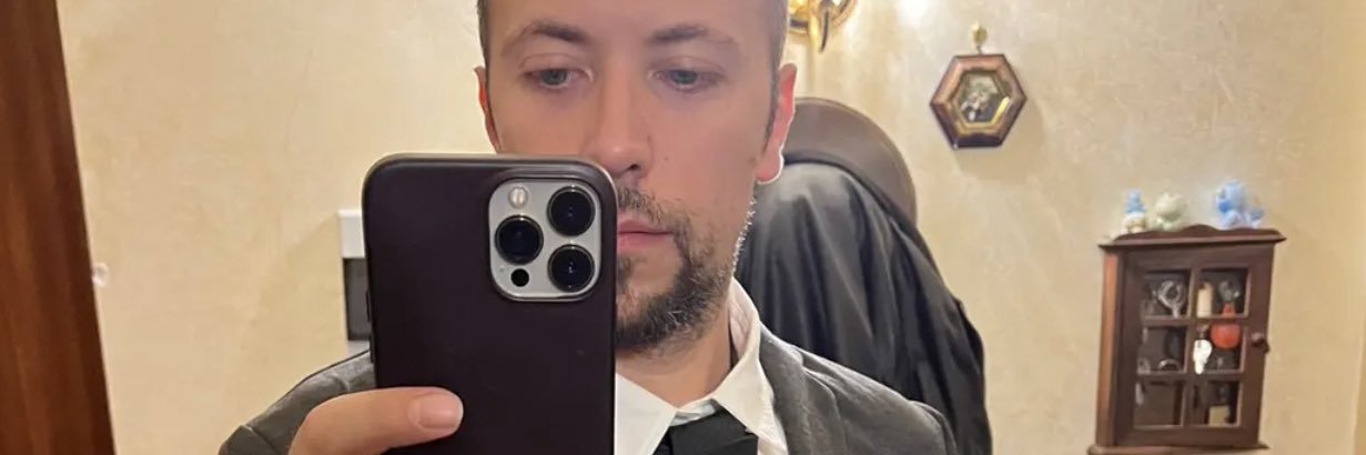 Henderos's profile banner image