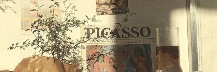 roserana_'s profile banner image