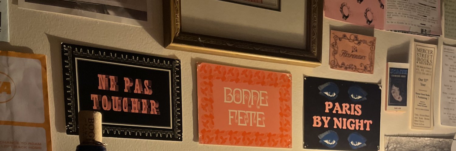 applescruffff's profile banner image