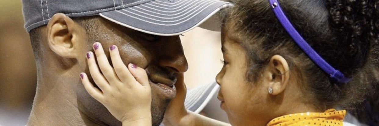 jbrooks55's profile banner image