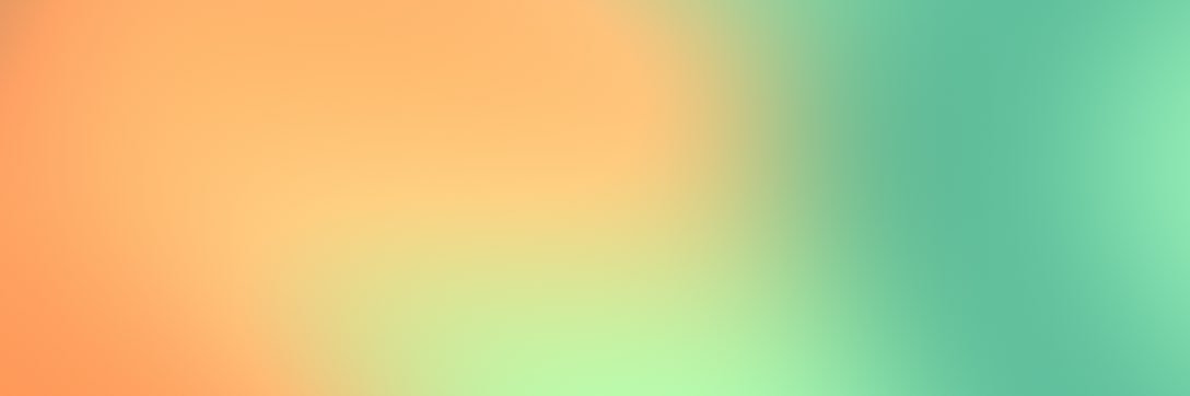 DuLait83's profile banner image