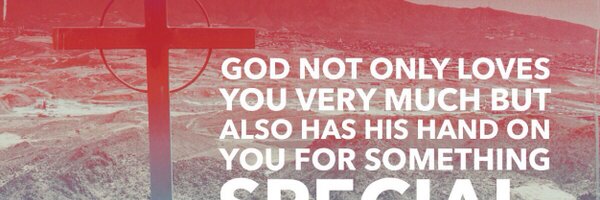 JaredNieman Profile Banner