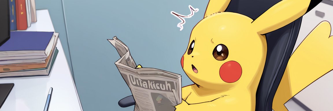 TO_M_A_TY's profile banner image