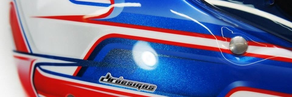StefanDiResta's profile banner image