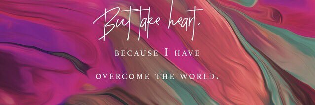 haliehullender's profile banner image