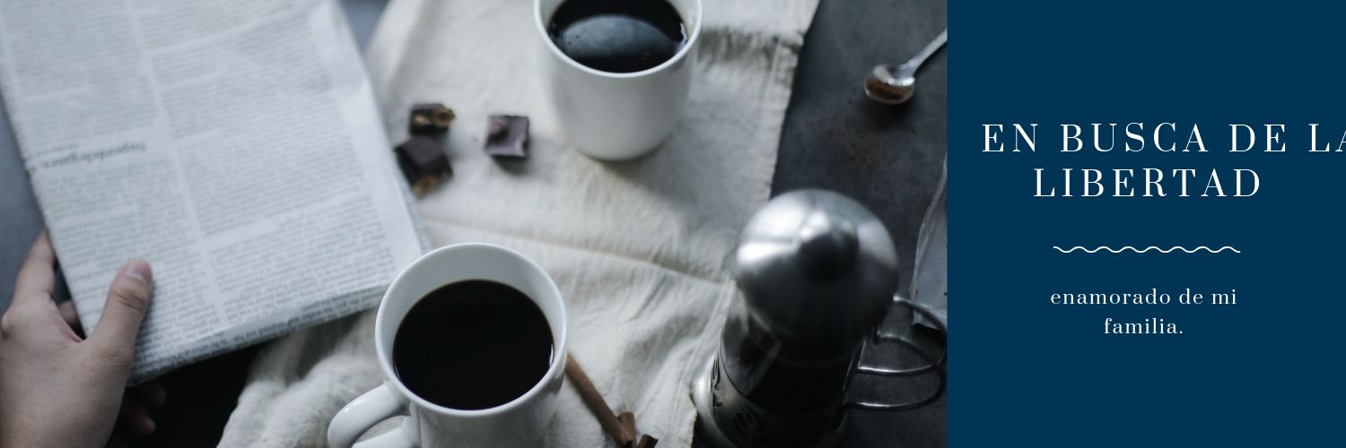 JulioOlivella's profile banner image