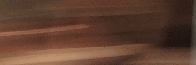 🌑 banner