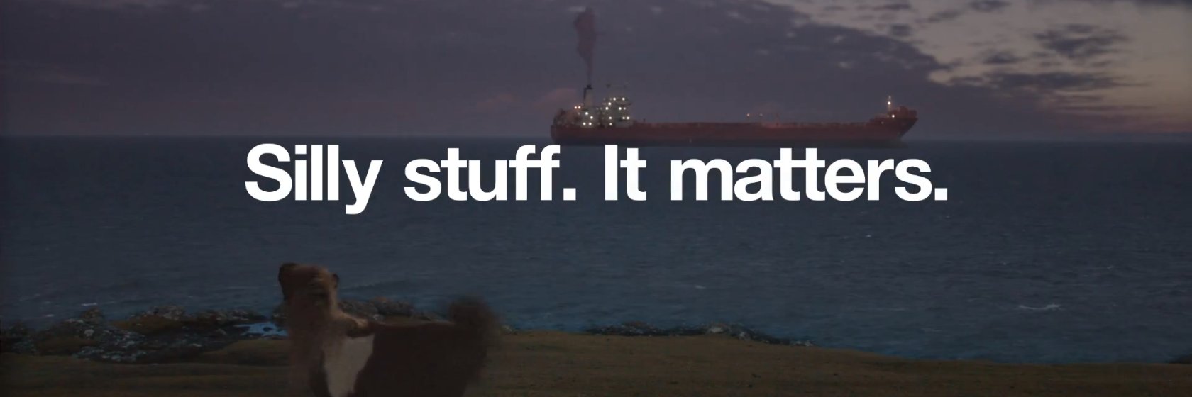 Sebastien de Cagny banner