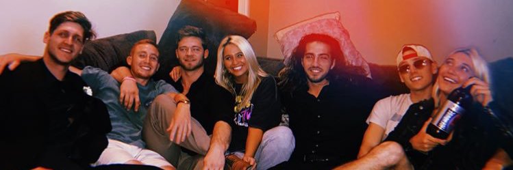 Tj_Shipes's profile banner image