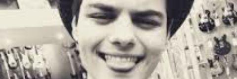 LG_Ashlin's profile banner image