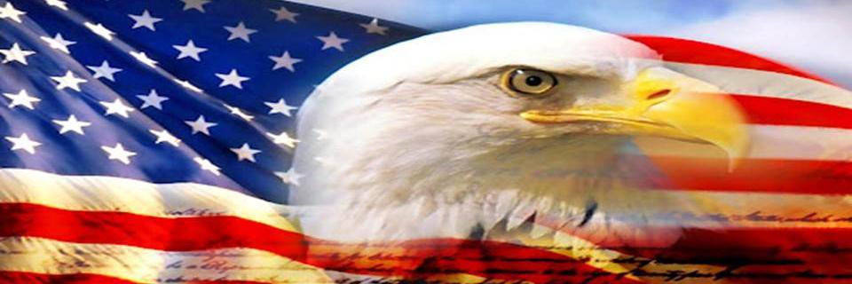 PTSDprojects's profile banner image
