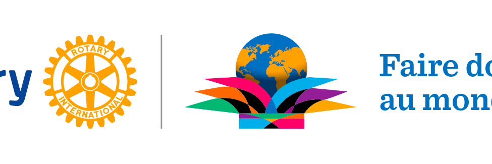 rotary9101's profile banner image