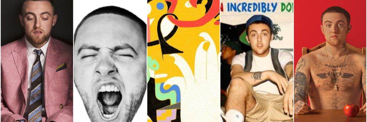 devinnthompson's profile banner image