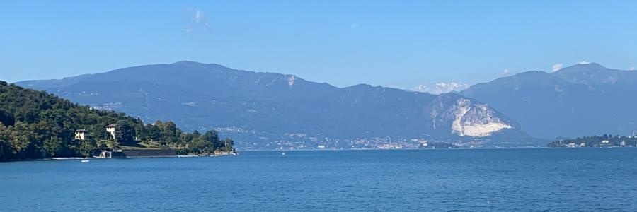 Baudina Schaafsma banner