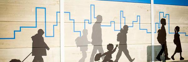 Frances34856328 Profile Banner