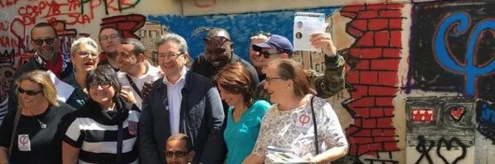 🔻🇨🇵 JoMarseille 🌍🔻 banner