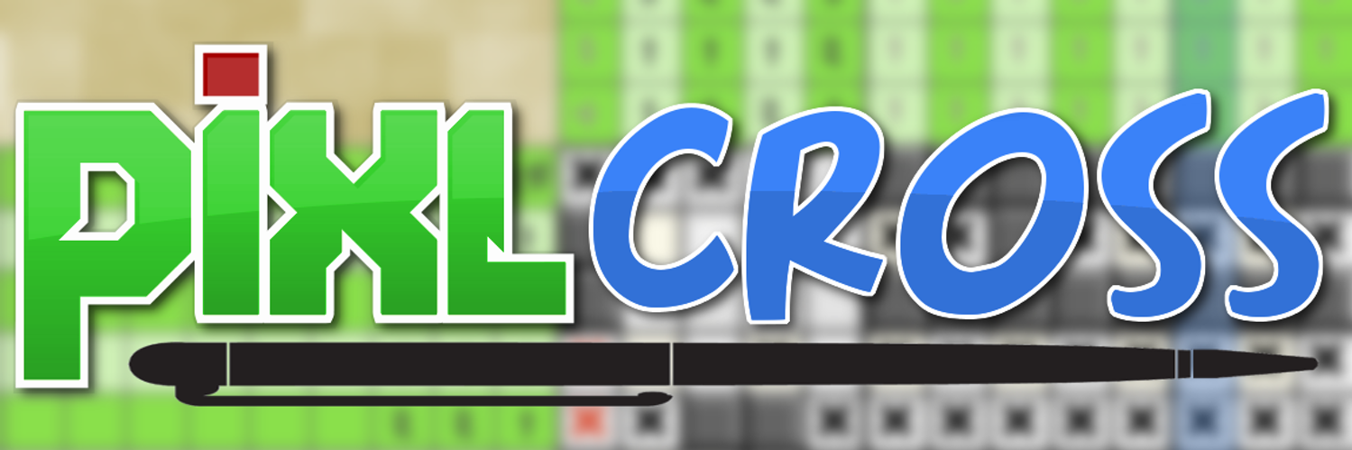 PixlCross's profile banner image