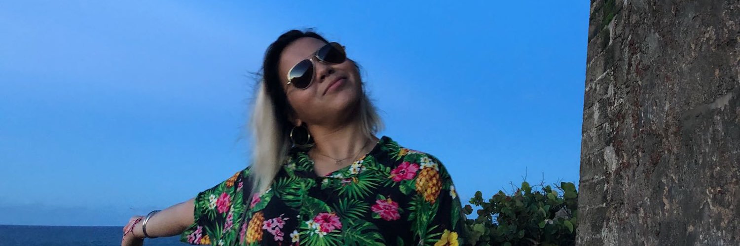 vacoco19's profile banner image