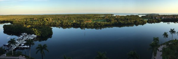 fdbedout Profile Banner