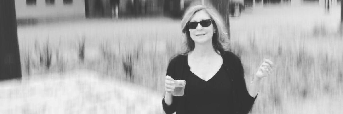 Christina Hoff Sommers's banner