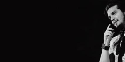 fcobcecadasls_'s profile banner image