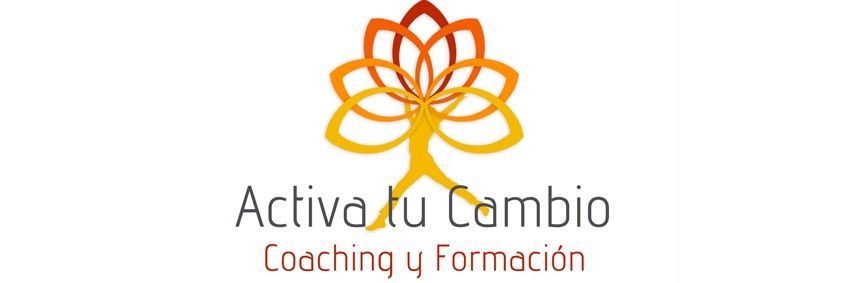 activatucambio's profile banner image