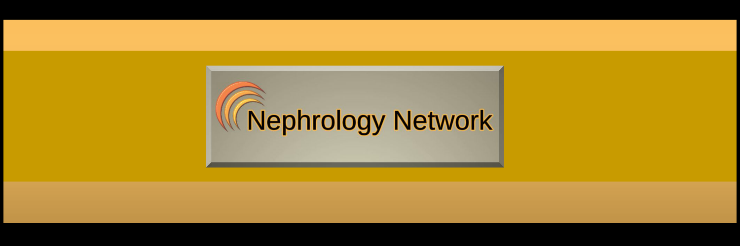 nephrologygroup's profile banner image