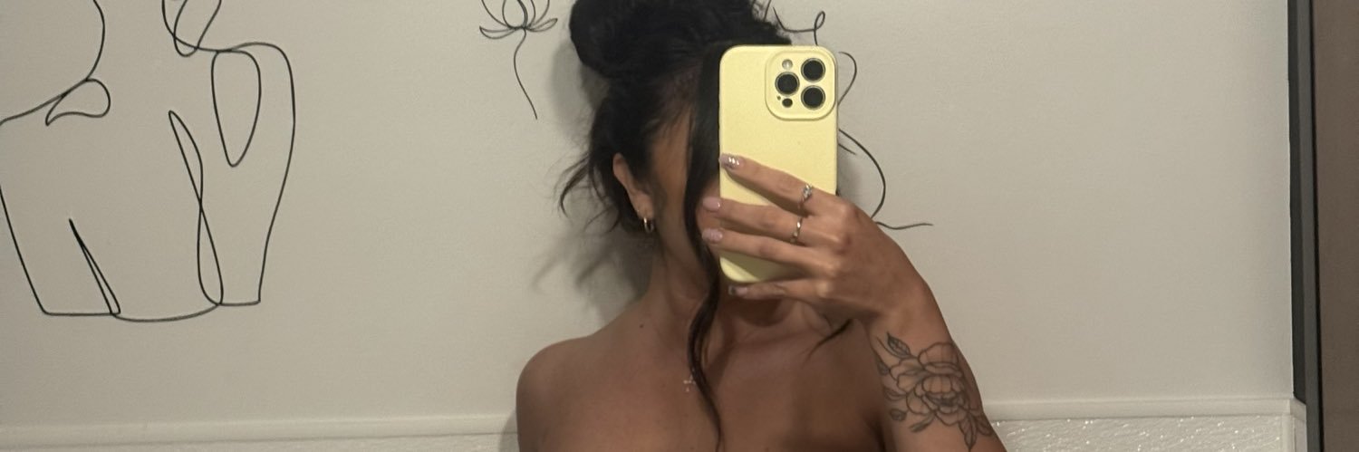 xoxojasper_'s profile banner image