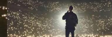 laiseribeirojb's profile banner image