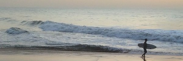 mottamadee Profile Banner
