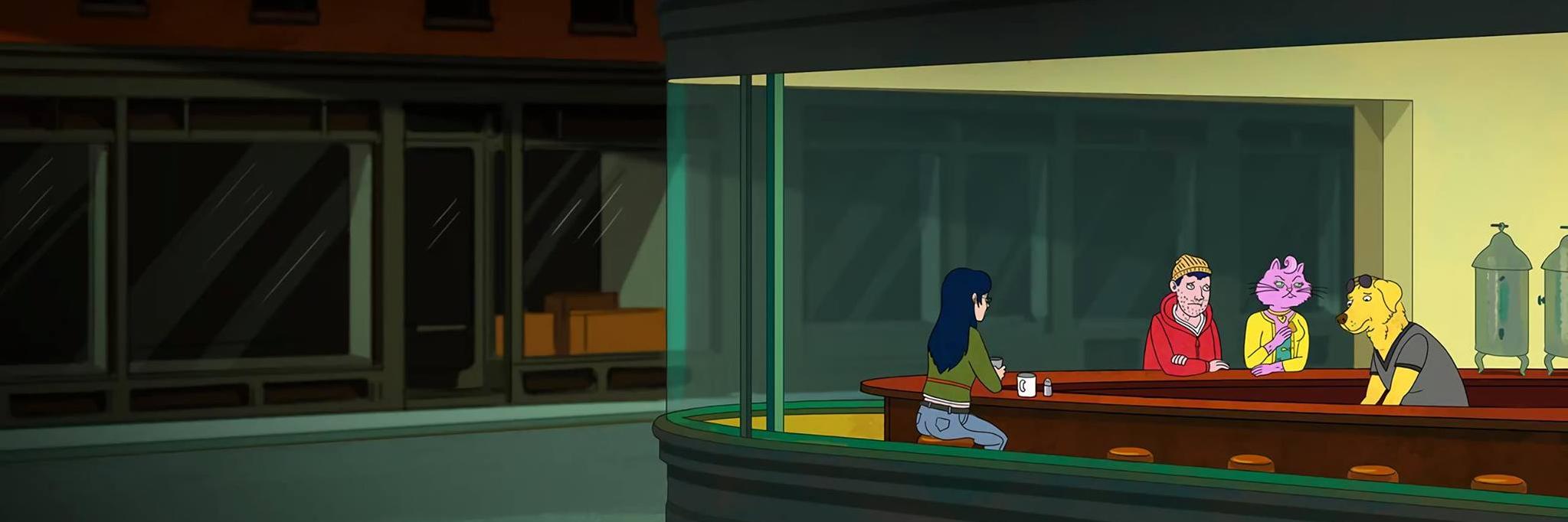 a_Kwasny's profile banner image