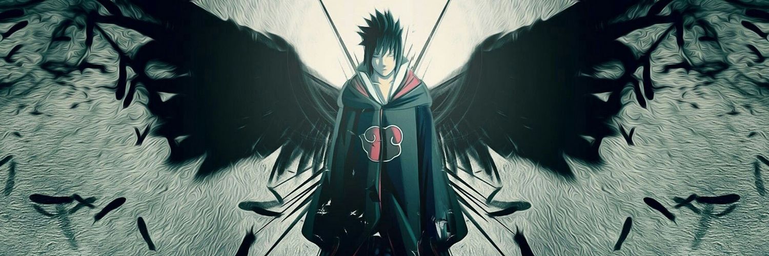 sofia12045's profile banner image